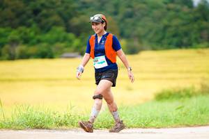 BIB: 201
                            <button type="button" onclick="openModal(13444021)" class="btn btn-primary btn-sm float-right btn-popup" data-toggle="modal" data-target=".modal-high-quality">
                        <i class="fas fa-shopping-cart"></i> Add to Cart
                    </button>
                                            <button type="button" onclick="isThisMe(13444021, true)" class="btn btn-success btn-sm float-right btn-popup btn-isme hidden" data-toggle="tooltip" data-placement="bottom" title="นี่คือรูปของคุณใช่ไหม คลิกที่นี่เพื่อเอาเข้าอัลบั้ม">
                        <i class="fas fa-plus"></i> Add to album
                    </button>
                    <button type="button" onclick="isThisMe(13444021, false)" class="btn btn-warning btn-sm float-right btn-popup btn-isnotme hidden">
                        <i class="fas fa-ban"></i> Remove from album
                    </button>